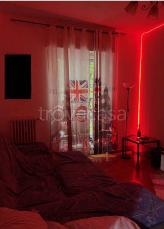 immagine annuncio 9 di 13