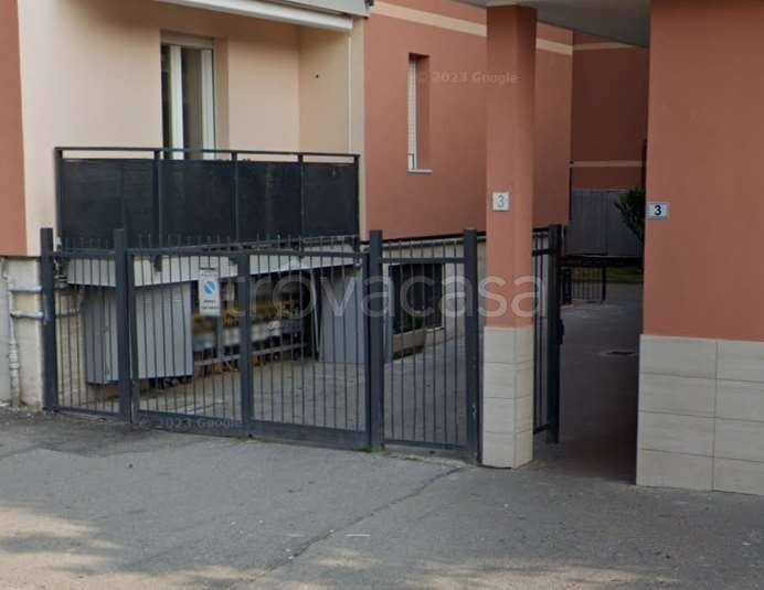 immagine annuncio 7 di 15