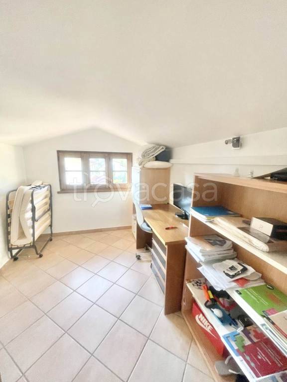 immagine annuncio 9 di 14