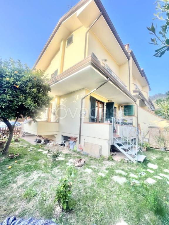 immagine annuncio 11 di 14
