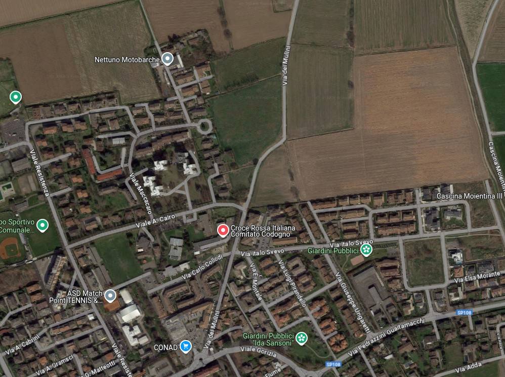 immagine annuncio 1 di 15