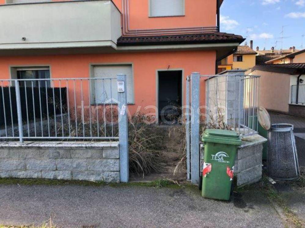 immagine annuncio 11 di 15