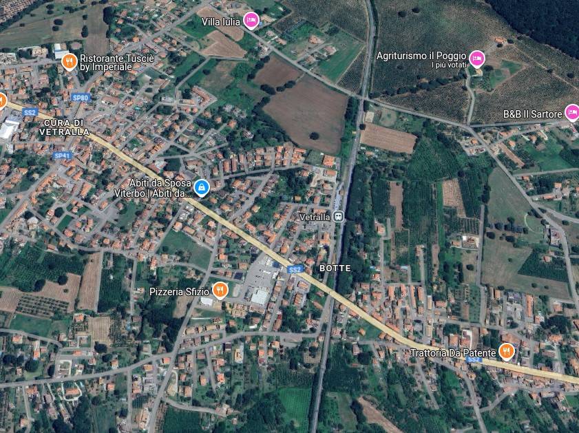 immagine annuncio 2 di 15