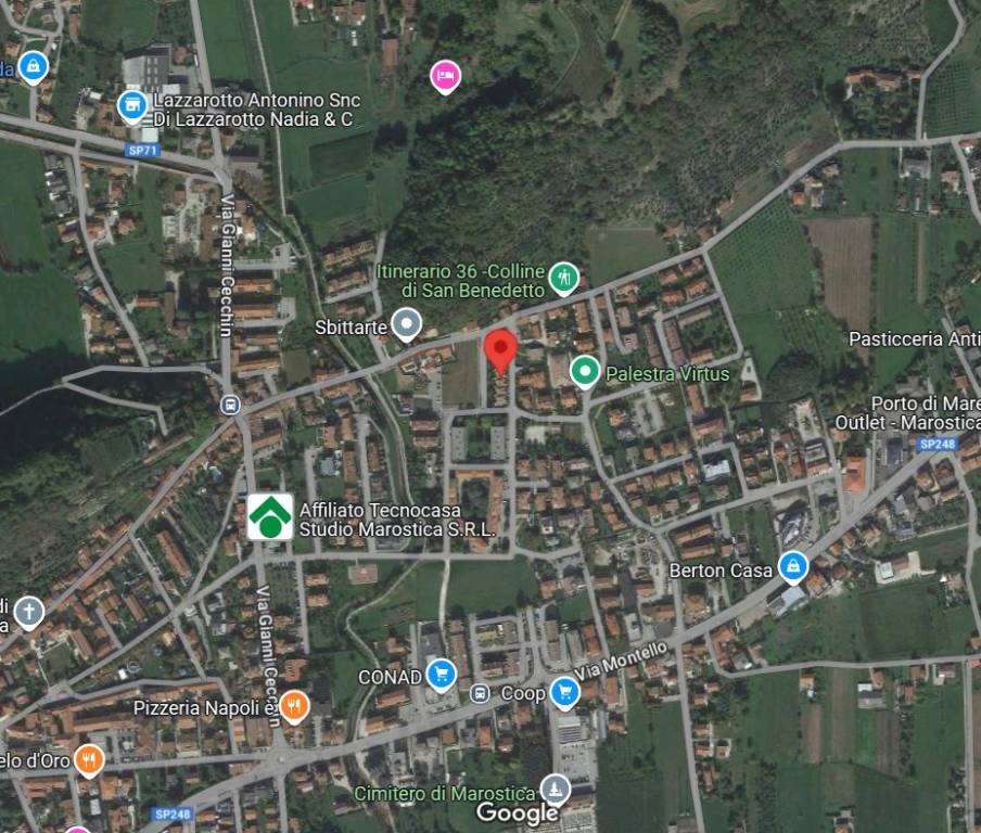 immagine annuncio 11 di 15