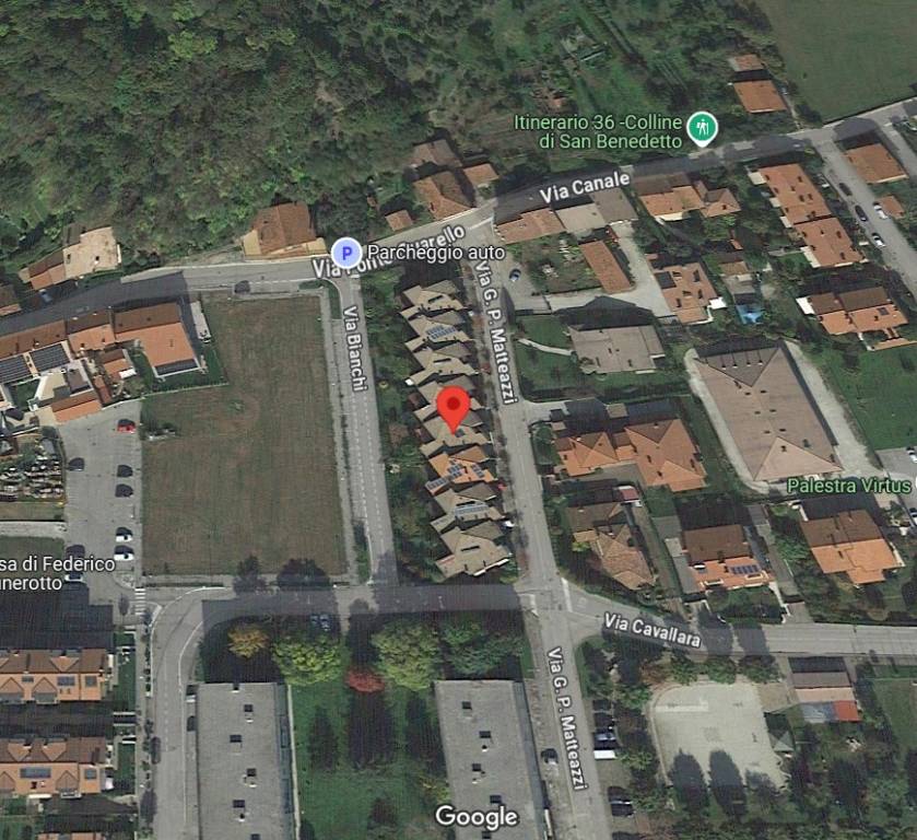 immagine annuncio 12 di 15
