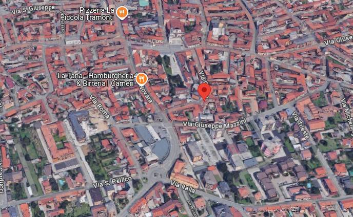 immagine annuncio 1 di 15