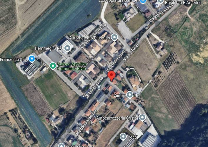 immagine annuncio 2 di 15