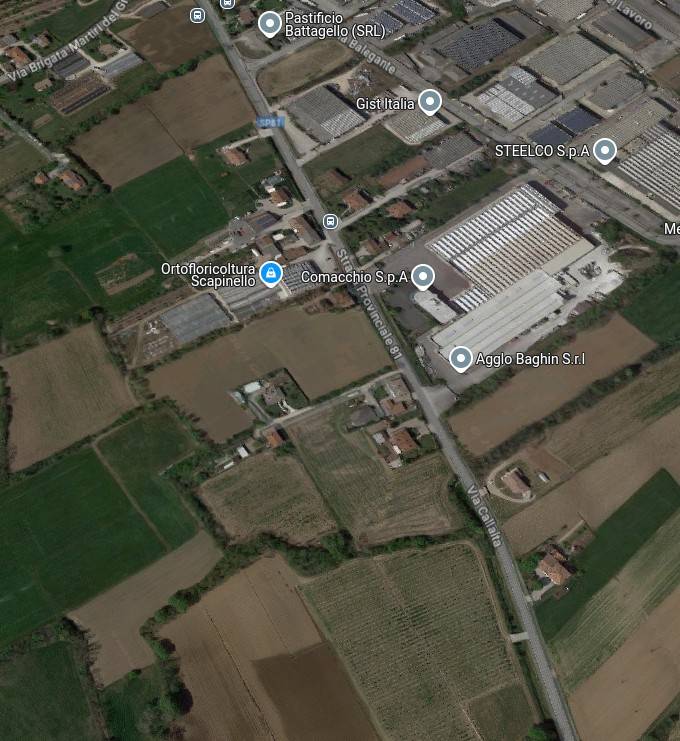 immagine annuncio 2 di 15