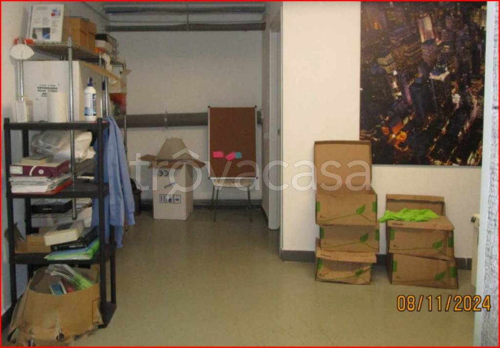 immagine annuncio 7 di 13