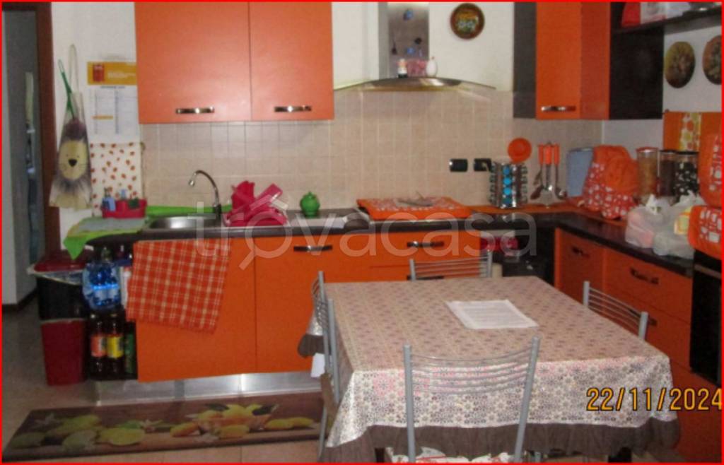 immagine annuncio 2 di 11