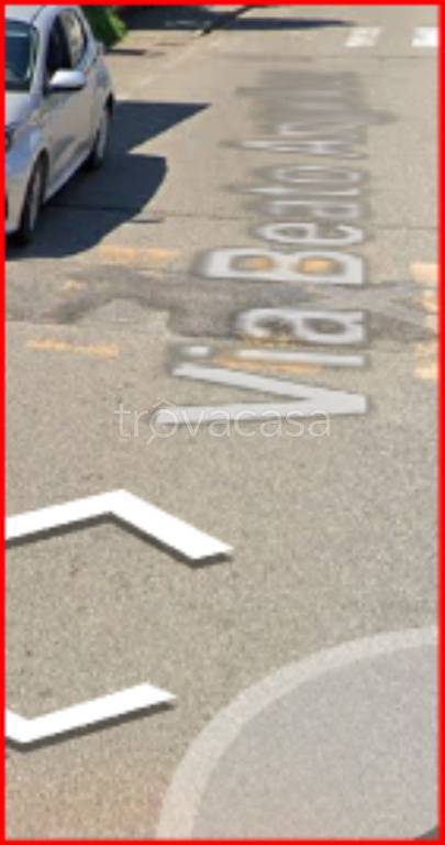 immagine annuncio 10 di 12