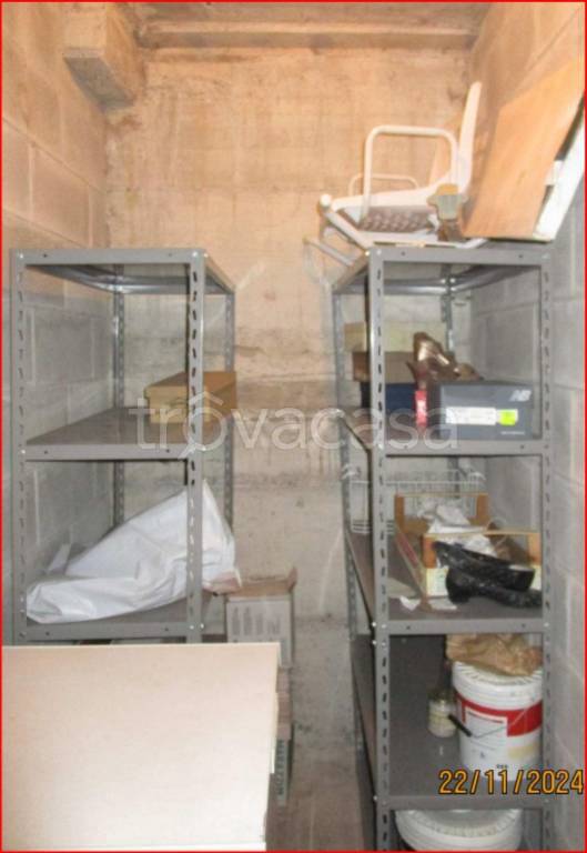 immagine annuncio 8 di 12