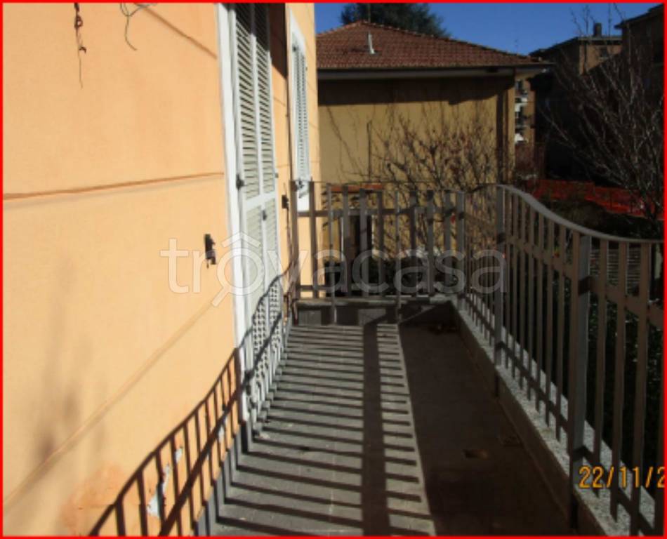 immagine annuncio 5 di 11