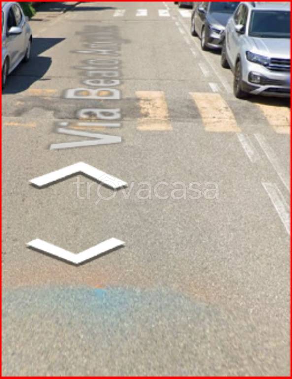 immagine annuncio 8 di 11