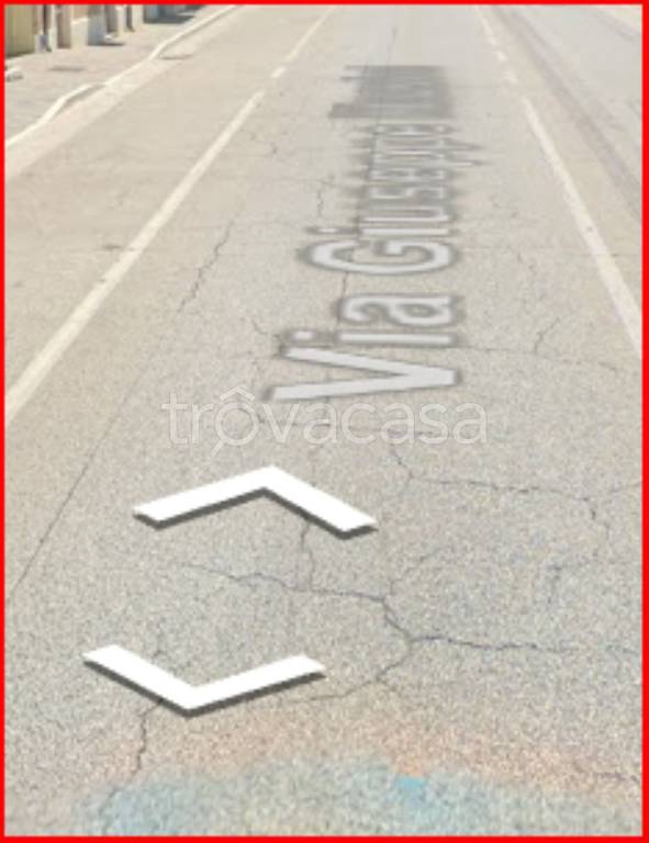 immagine annuncio 8 di 11