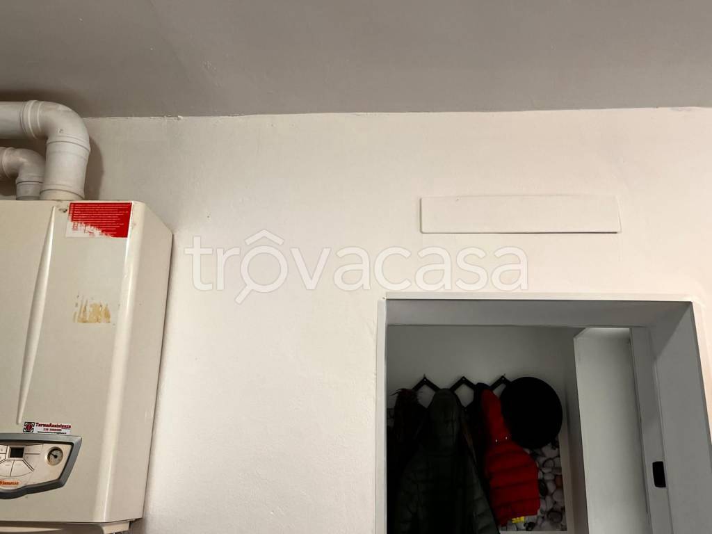 immagine annuncio 4 di 12