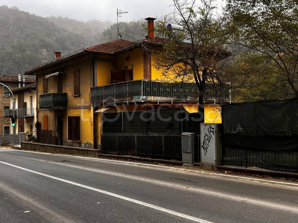 immagine annuncio 3 di 12
