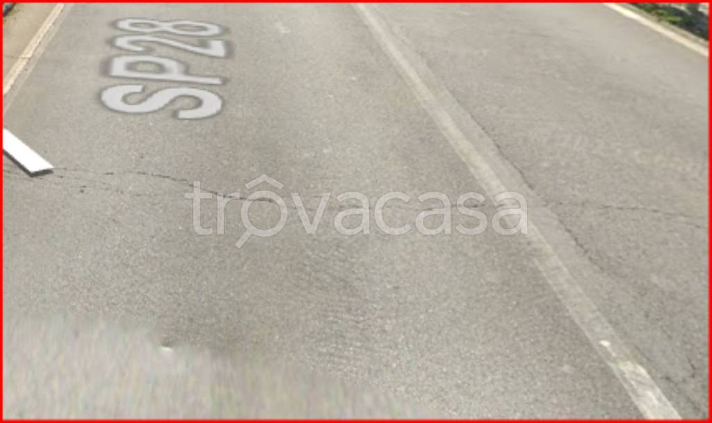 immagine annuncio 10 di 11