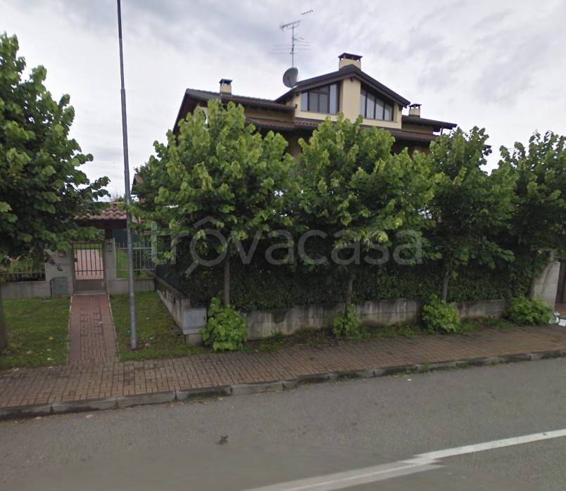 immagine annuncio 1 di 8
