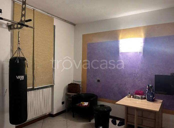 immagine annuncio 3 di 12
