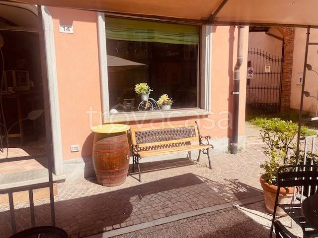 immagine annuncio 1 di 14