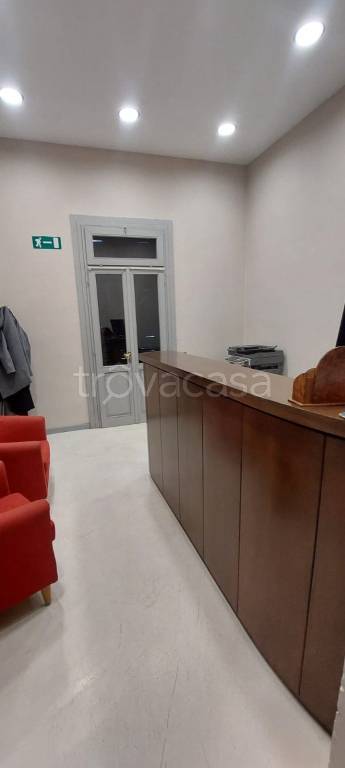 immagine annuncio 3 di 8