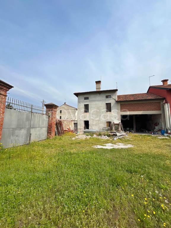 immagine annuncio 6 di 13