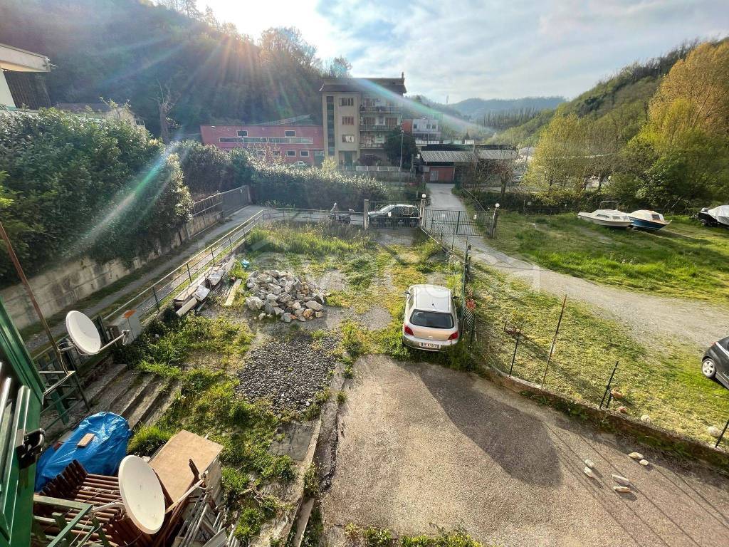 immagine annuncio 2 di 13