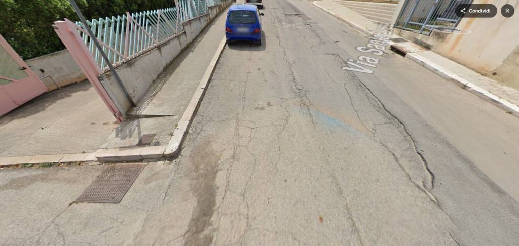 immagine annuncio 3 di 12