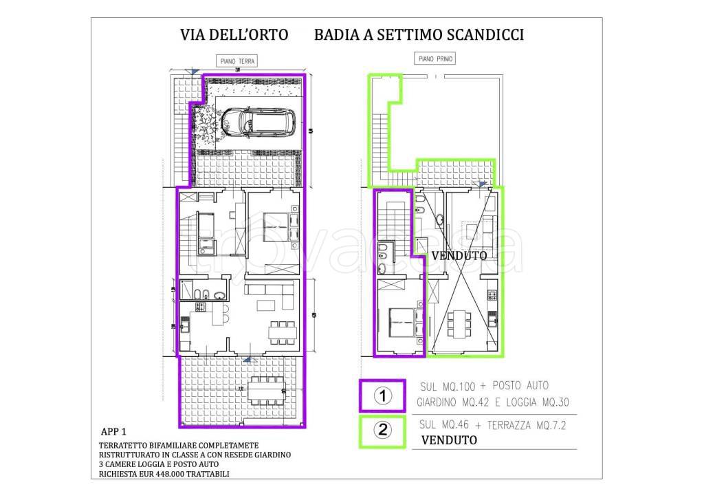 immagine annuncio 3 di 10