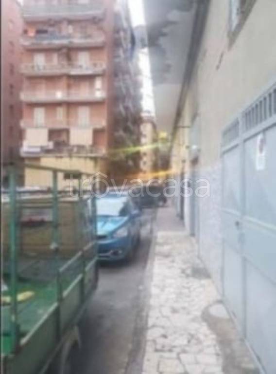 immagine annuncio 11 di 14
