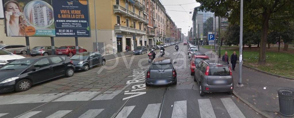 immagine annuncio 12 di 15
