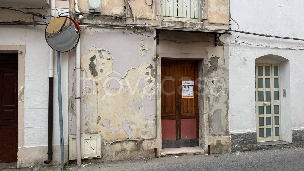 immagine annuncio 1 di 14