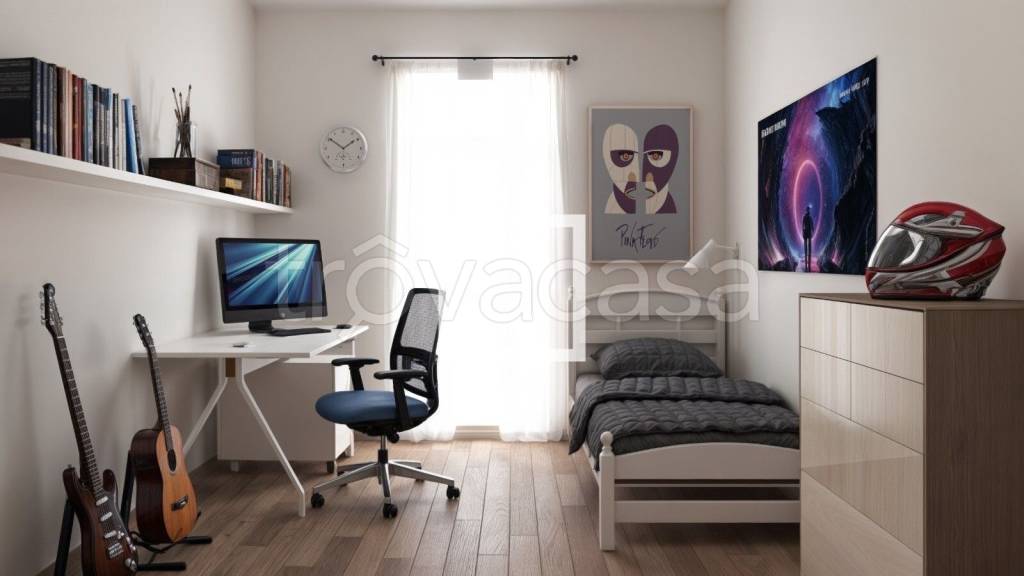 immagine annuncio 8 di 12