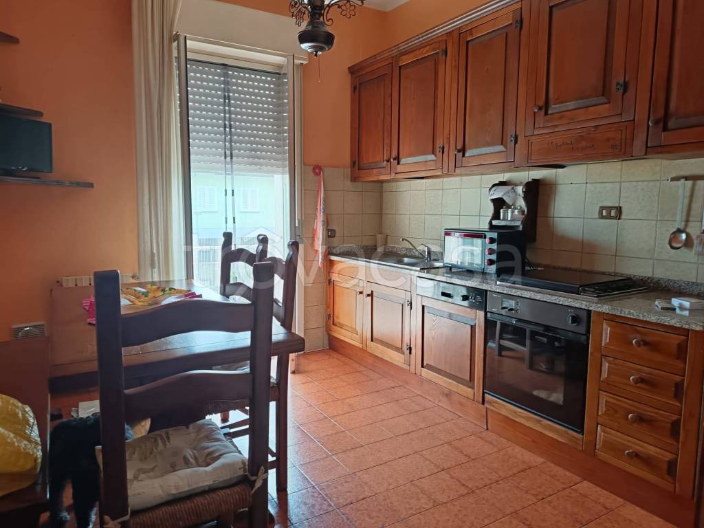 immagine annuncio 3 di 13