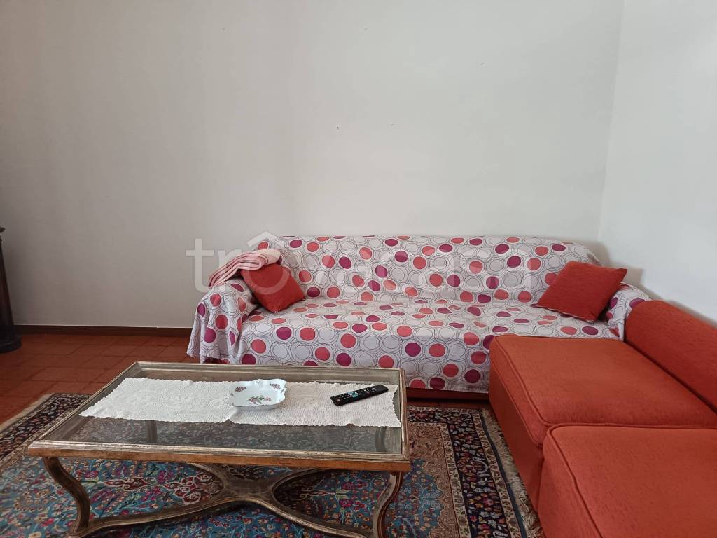immagine annuncio 7 di 13