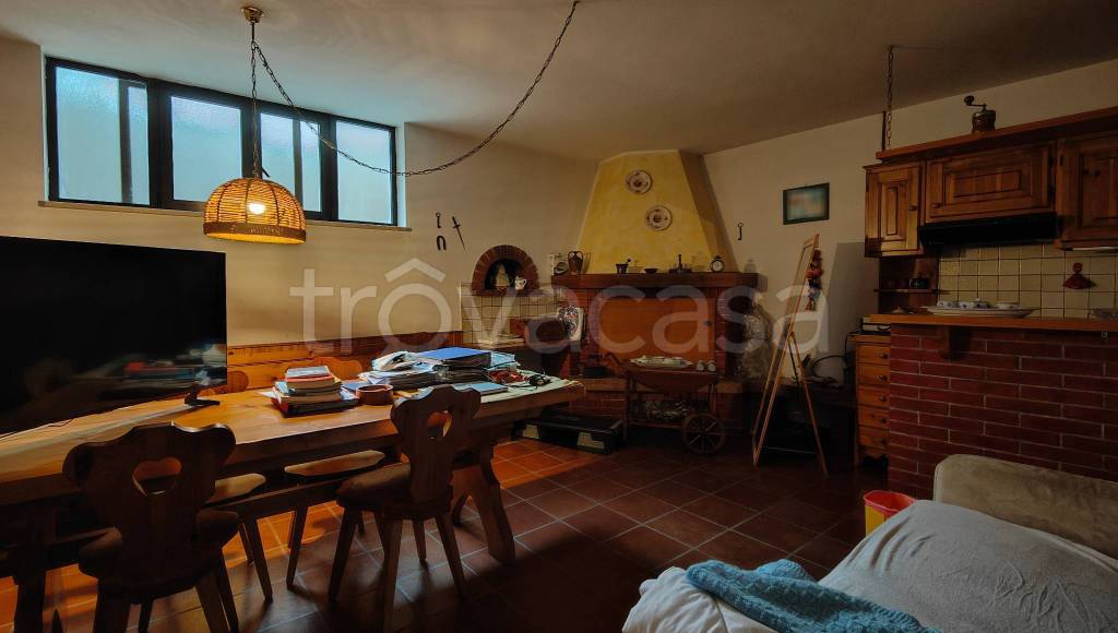 immagine annuncio 12 di 13