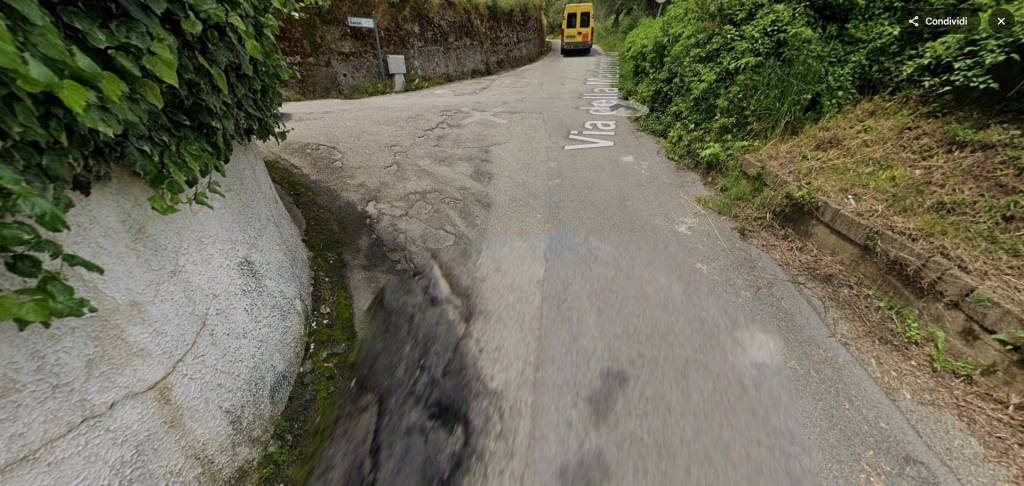 immagine annuncio 7 di 12