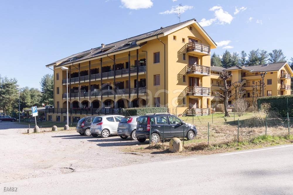 immagine annuncio 12 di 13
