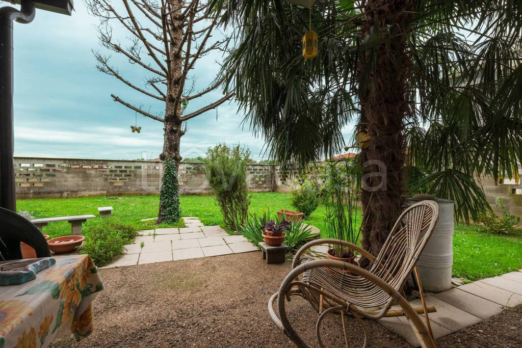 immagine annuncio 11 di 15