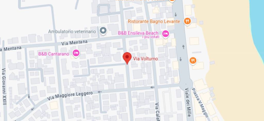 immagine annuncio 4 di 11