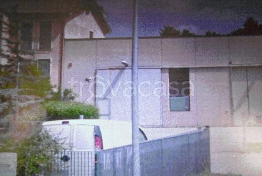 immagine annuncio 10 di 11