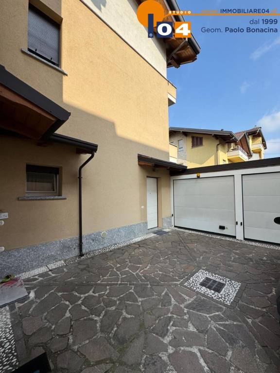 immagine annuncio 10 di 11