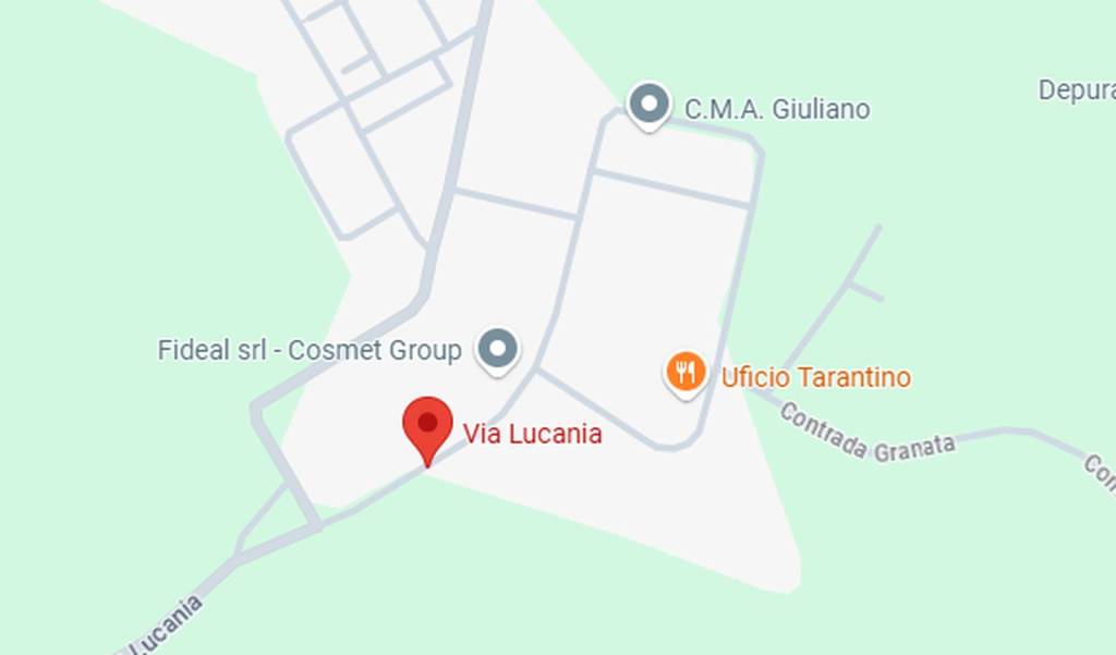 immagine annuncio 8 di 10