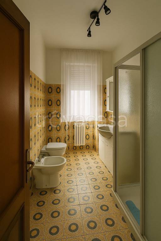 immagine annuncio 7 di 13