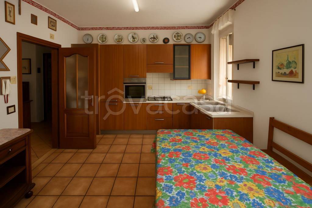immagine annuncio 5 di 13
