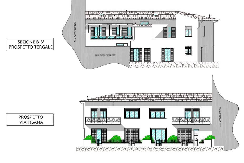 immagine annuncio 1 di 3