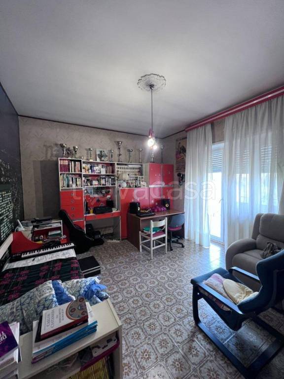 immagine annuncio 6 di 14