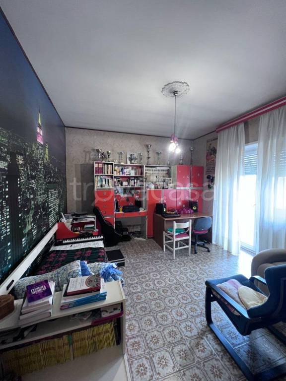 immagine annuncio 7 di 14