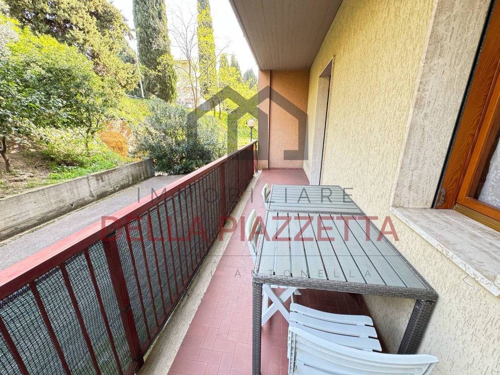 immagine annuncio 1 di 14
